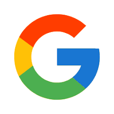 Google Veo AI Pro + Antigravity Access 18 Months Validity • 5TB Storage